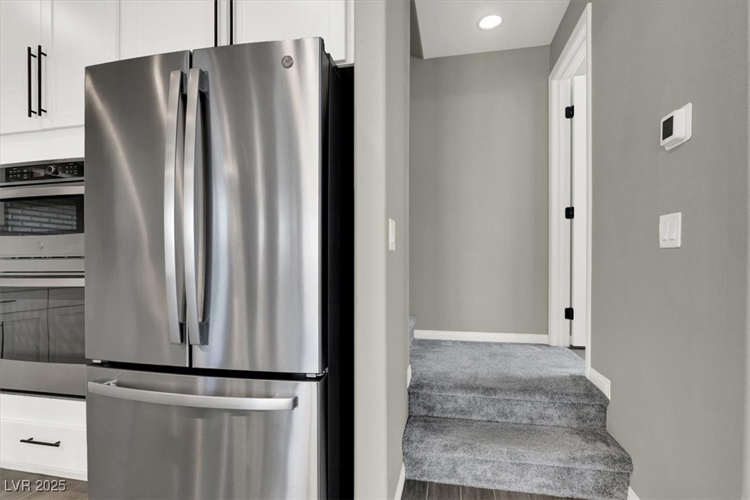 Henderson, Nevada 89011, United States, 3 Bedrooms Bedrooms, ,3 BathroomsBathrooms,Residential,Pending,126264