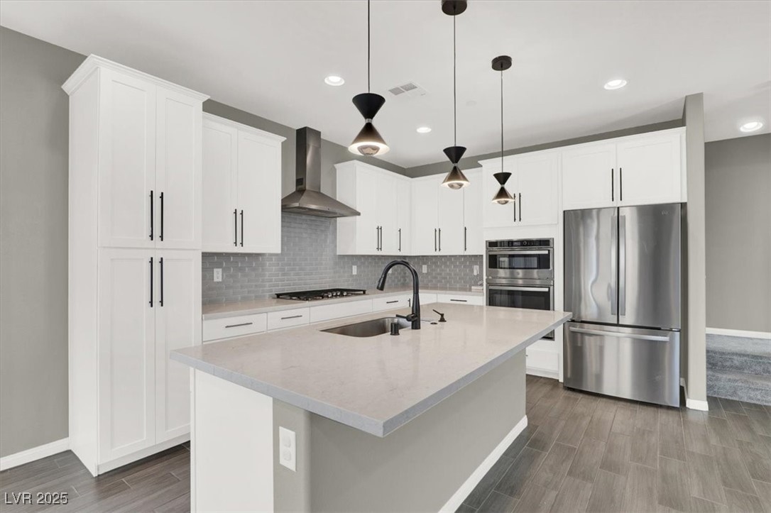 Henderson, Nevada 89011, United States, 3 Bedrooms Bedrooms, ,3 BathroomsBathrooms,Residential,Pending,126264