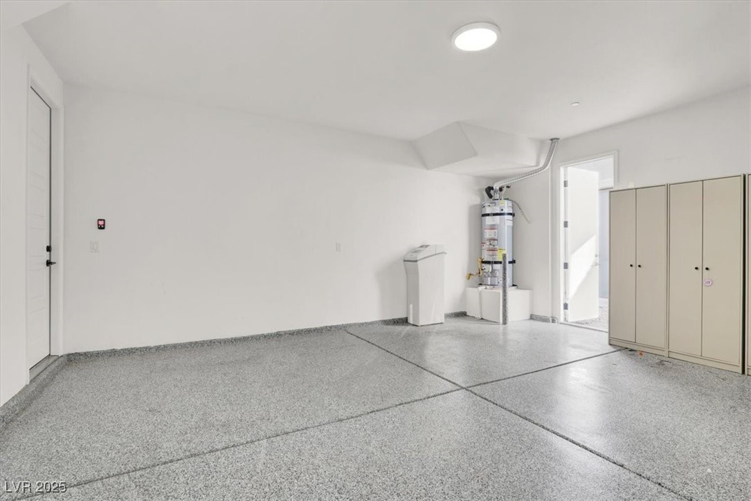 Henderson, Nevada 89011, United States, 3 Bedrooms Bedrooms, ,3 BathroomsBathrooms,Residential,Pending,126264