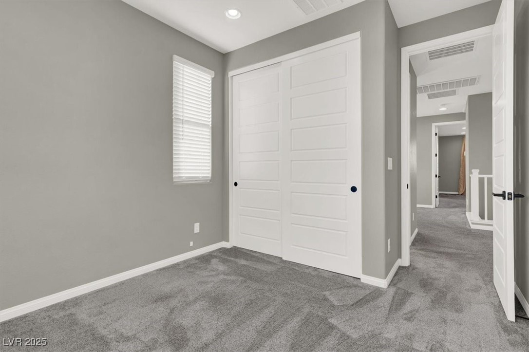 Henderson, Nevada 89011, United States, 3 Bedrooms Bedrooms, ,3 BathroomsBathrooms,Residential,Pending,126264