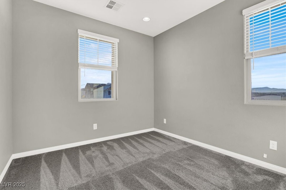 Henderson, Nevada 89011, United States, 3 Bedrooms Bedrooms, ,3 BathroomsBathrooms,Residential,Pending,126264