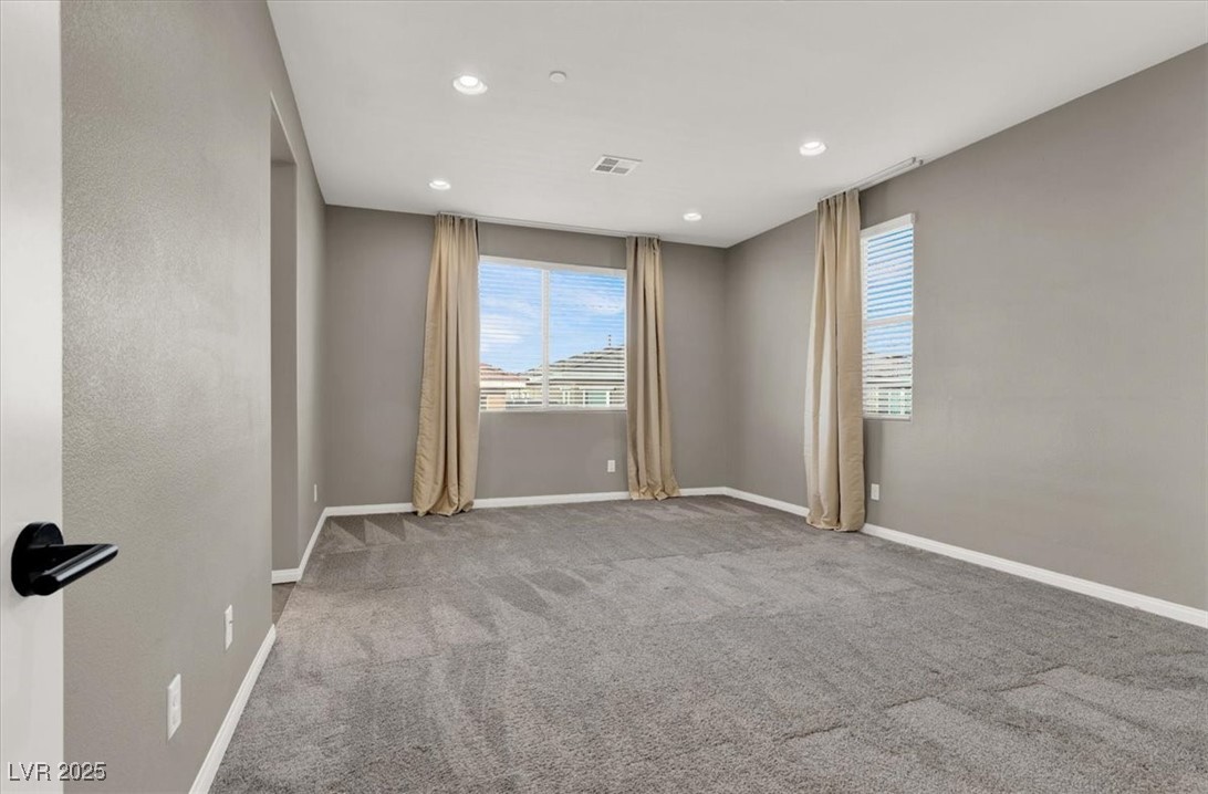 Henderson, Nevada 89011, United States, 3 Bedrooms Bedrooms, ,3 BathroomsBathrooms,Residential,Pending,126264