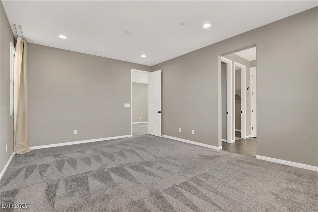 Henderson, Nevada 89011, United States, 3 Bedrooms Bedrooms, ,3 BathroomsBathrooms,Residential,Pending,126264