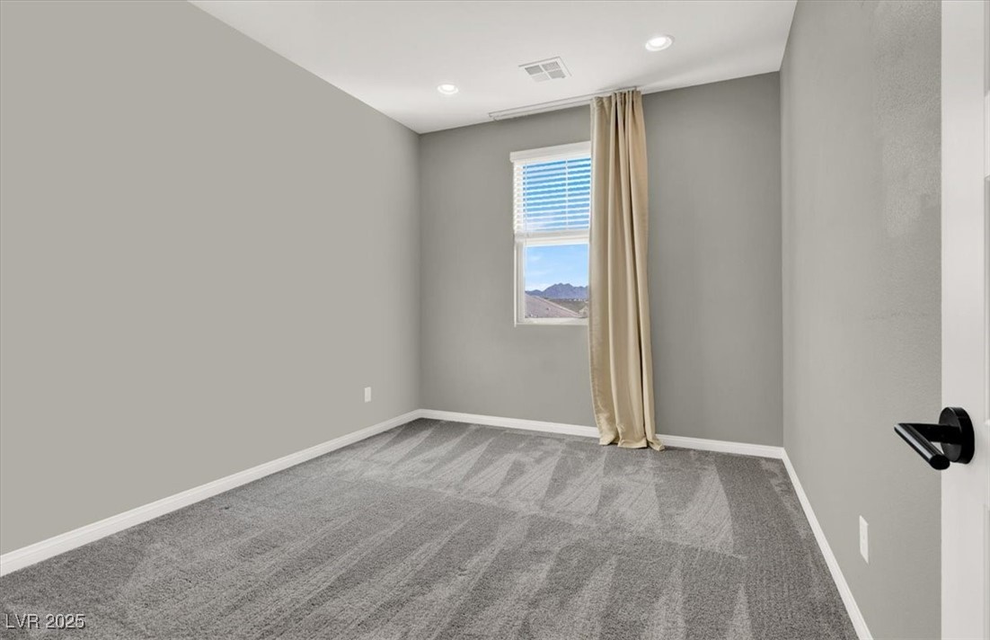 Henderson, Nevada 89011, United States, 3 Bedrooms Bedrooms, ,3 BathroomsBathrooms,Residential,Pending,126264