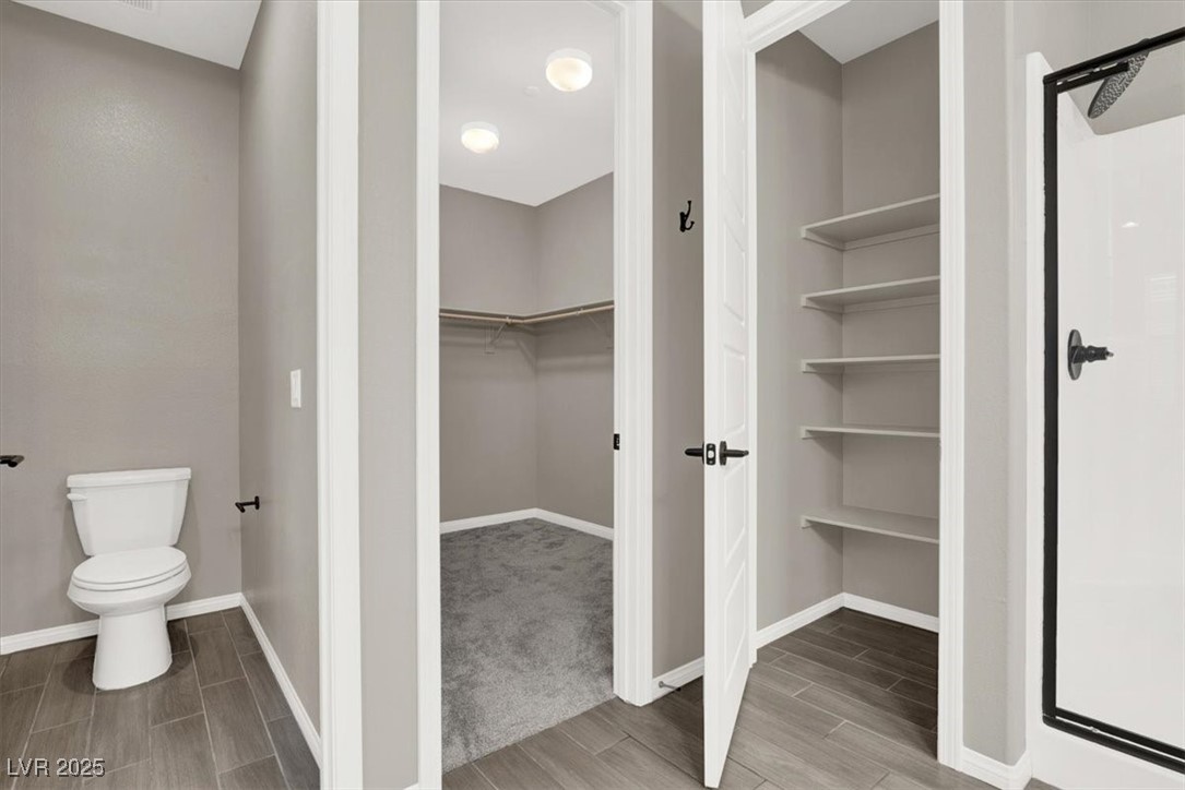 Henderson, Nevada 89011, United States, 3 Bedrooms Bedrooms, ,3 BathroomsBathrooms,Residential,Pending,126264