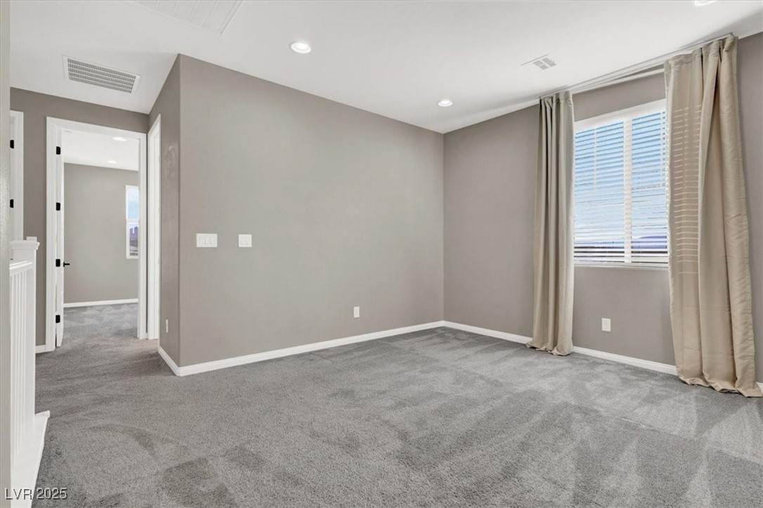 Henderson, Nevada 89011, United States, 3 Bedrooms Bedrooms, ,3 BathroomsBathrooms,Residential,Pending,126264