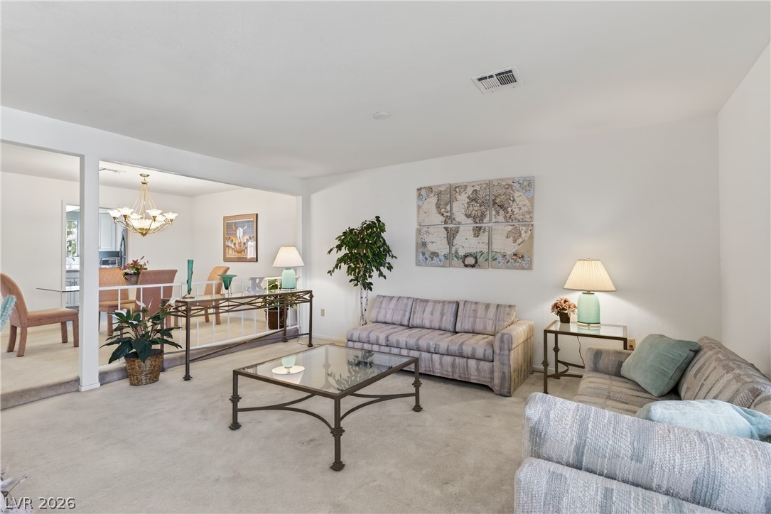 3417 Townhouse Drive