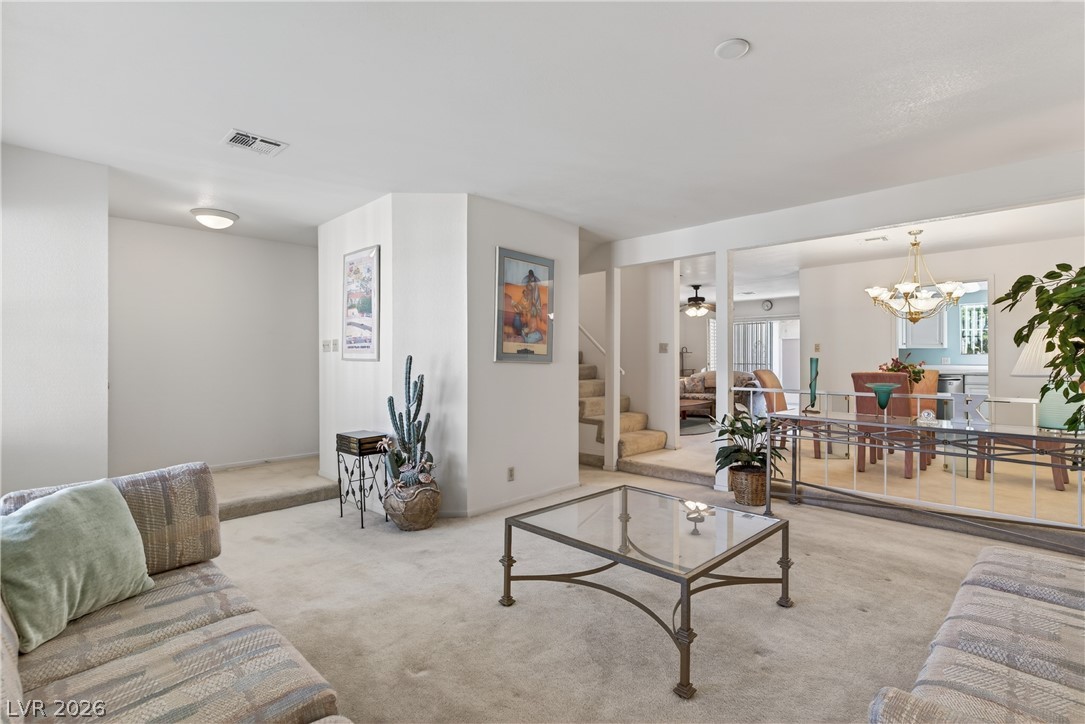 3417 Townhouse Drive