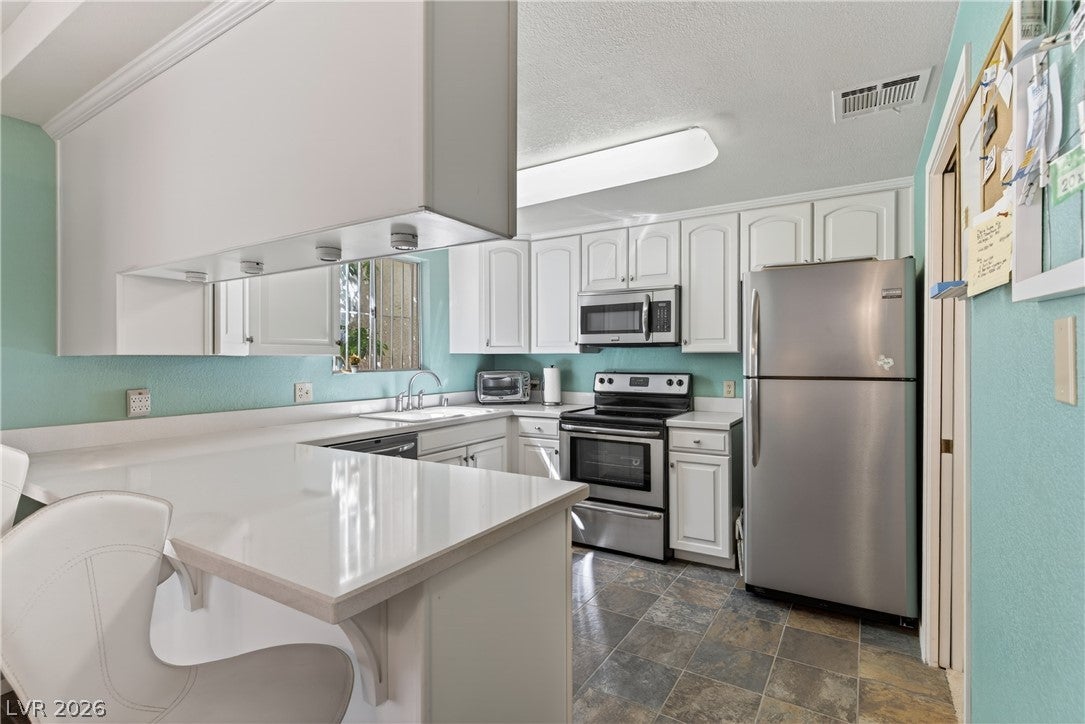 3417 Townhouse Drive