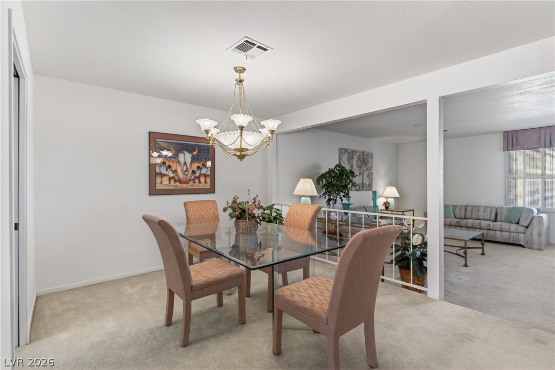 3417 Townhouse Drive