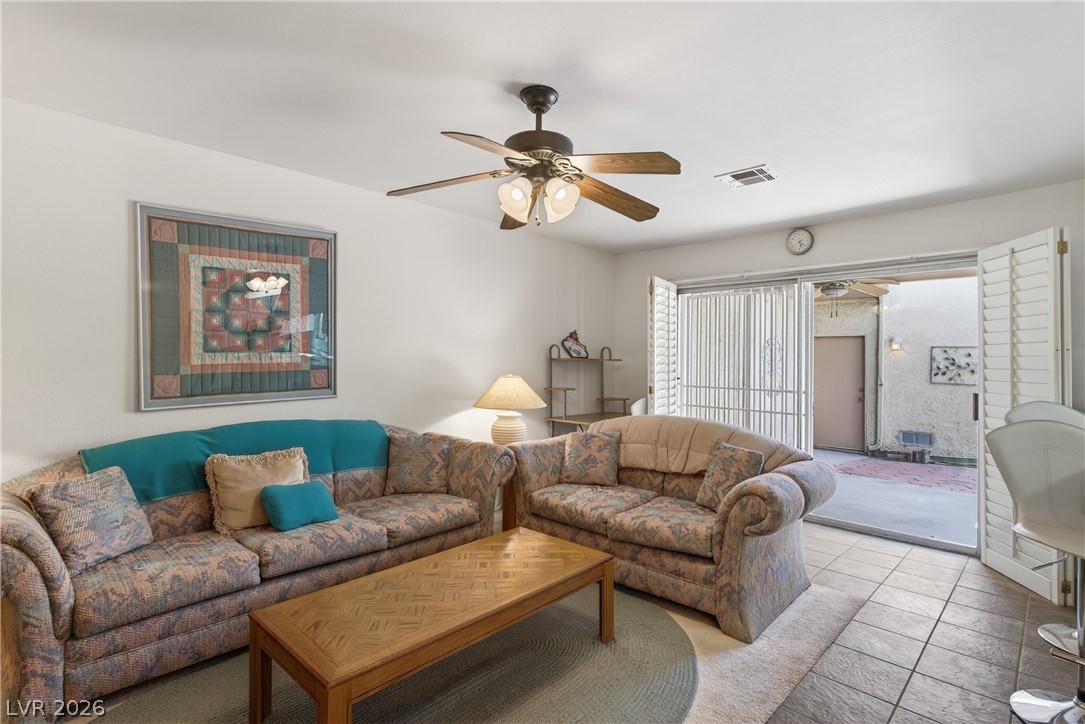 3417 Townhouse Drive