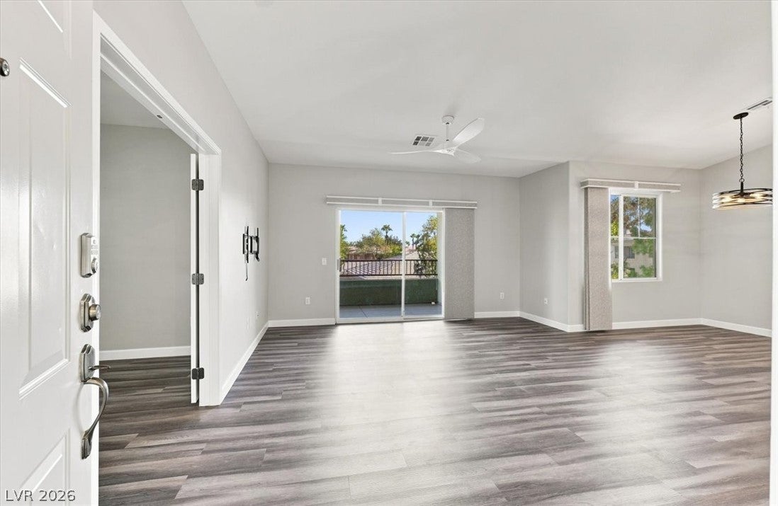 1008 Domnus Lane 202