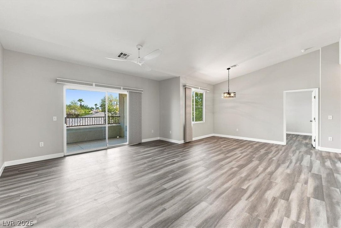 1008 Domnus Lane 202