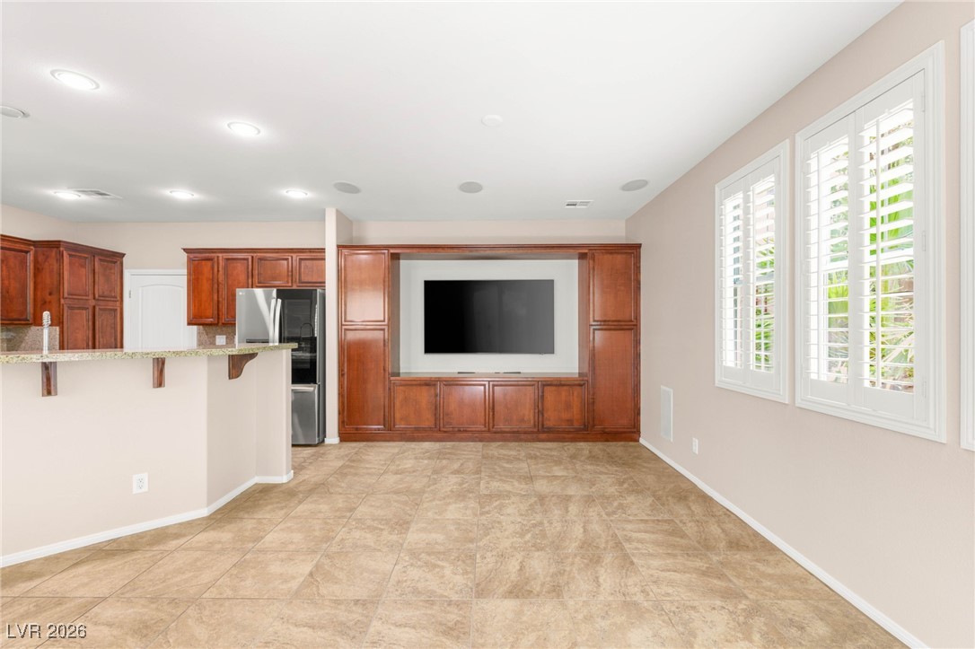 1553 Sea Sunset Court