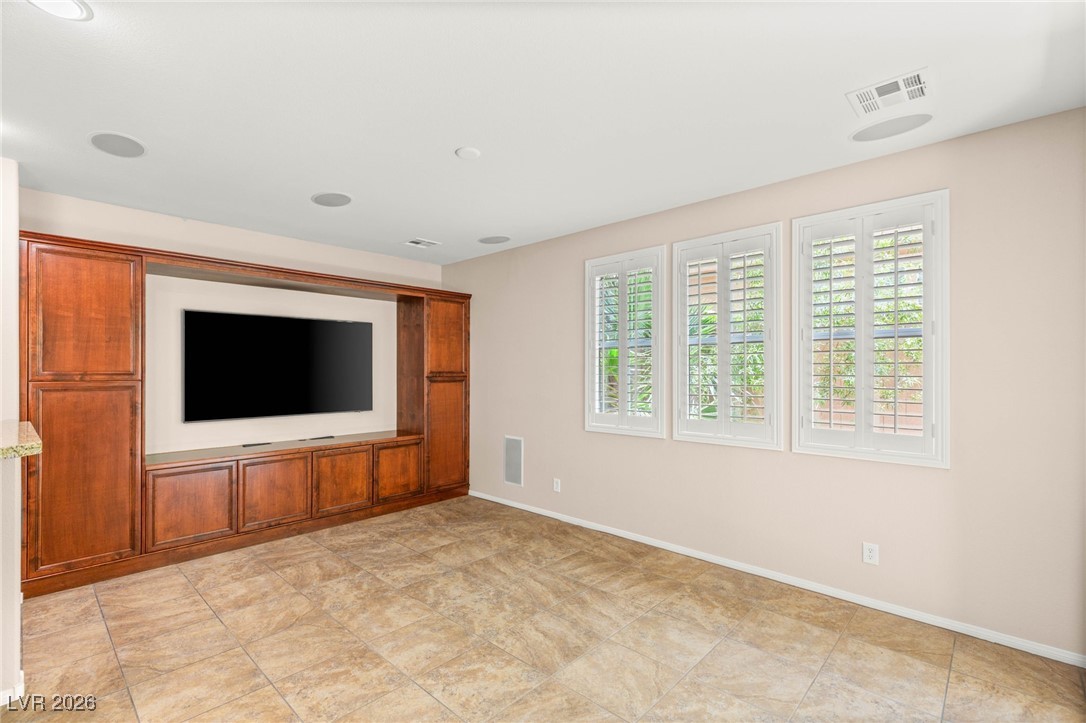 1553 Sea Sunset Court