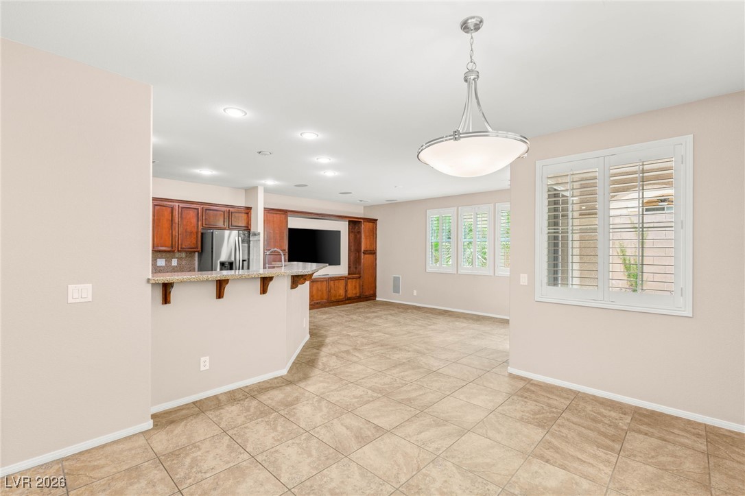 1553 Sea Sunset Court