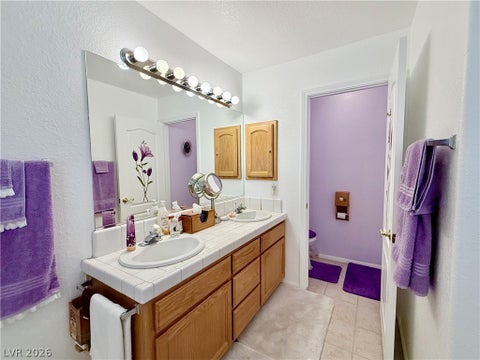 Tiny photo for 301 W Hickory Street, Pahrump, NV 89048 (MLS # 2800002)