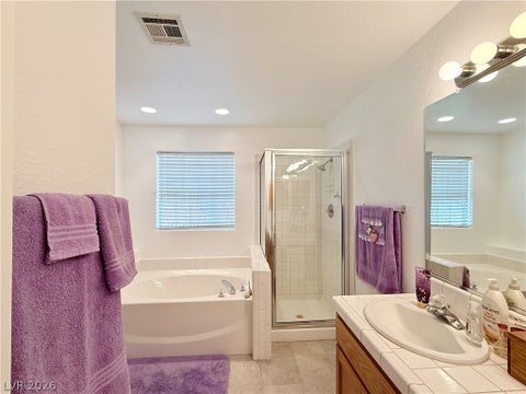 Tiny photo for 301 W Hickory Street, Pahrump, NV 89048 (MLS # 2800002)