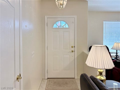 Tiny photo for 301 W Hickory Street, Pahrump, NV 89048 (MLS # 2800002)