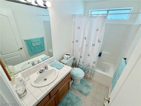 Tiny photo for 301 W Hickory Street, Pahrump, NV 89048 (MLS # 2800002)