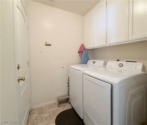 Tiny photo for 301 W Hickory Street, Pahrump, NV 89048 (MLS # 2800002)