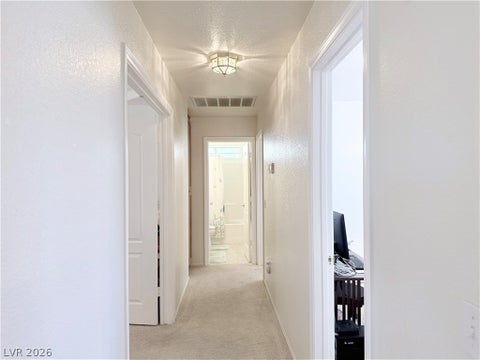 Tiny photo for 301 W Hickory Street, Pahrump, NV 89048 (MLS # 2800002)