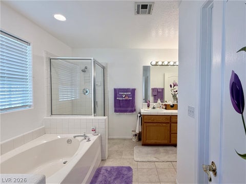 Tiny photo for 301 W Hickory Street, Pahrump, NV 89048 (MLS # 2800002)