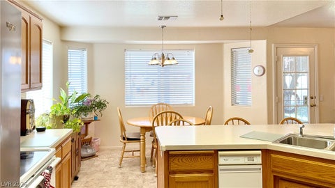 Tiny photo for 301 W Hickory Street, Pahrump, NV 89048 (MLS # 2800002)