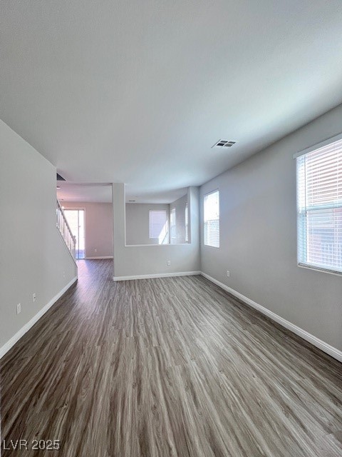 2316 Cockatoo Drive, North Las Vegas, Nevada image 11
