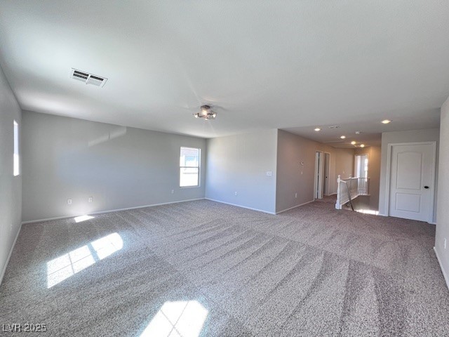 2316 Cockatoo Drive, North Las Vegas, Nevada image 17