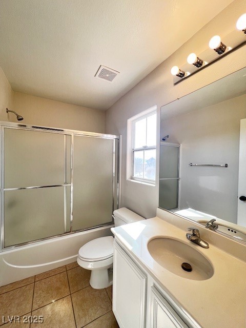 2316 Cockatoo Drive, North Las Vegas, Nevada image 32