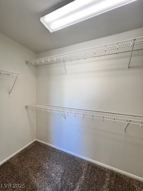 2316 Cockatoo Drive, North Las Vegas, Nevada image 25