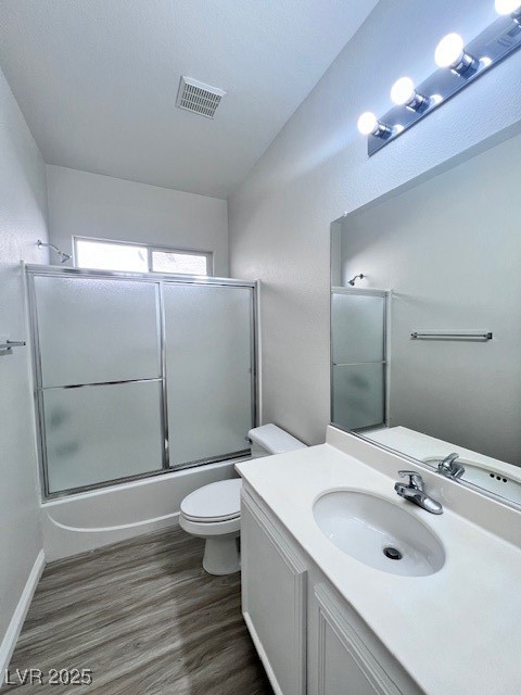 2316 Cockatoo Drive, North Las Vegas, Nevada image 14