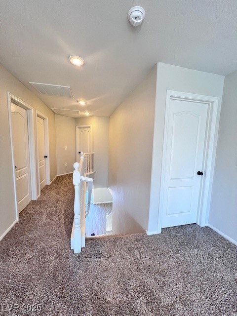 2316 Cockatoo Drive, North Las Vegas, Nevada image 34
