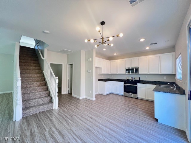 2316 Cockatoo Drive, North Las Vegas, Nevada image 6