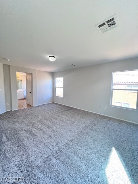 2316 Cockatoo Drive, North Las Vegas, Nevada image 22