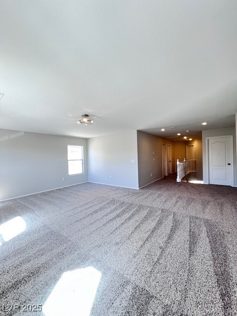 2316 Cockatoo Drive, North Las Vegas, Nevada image 33