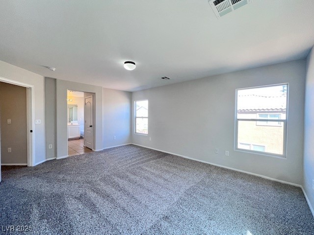 2316 Cockatoo Drive, North Las Vegas, Nevada image 19