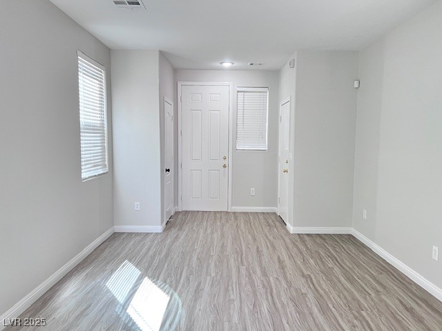 2316 Cockatoo Drive, North Las Vegas, Nevada image 9