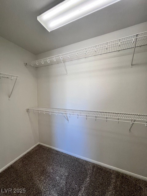 2316 Cockatoo Drive, North Las Vegas, Nevada image 24