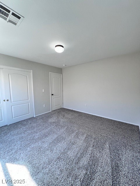 2316 Cockatoo Drive, North Las Vegas, Nevada image 27