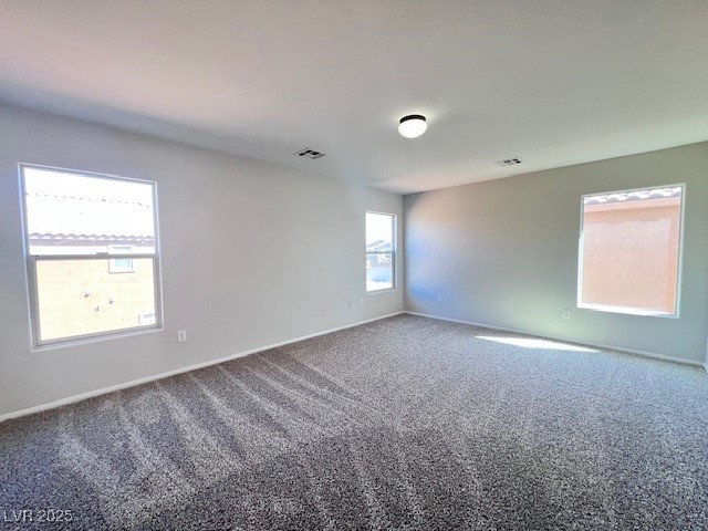2316 Cockatoo Drive, North Las Vegas, Nevada image 21