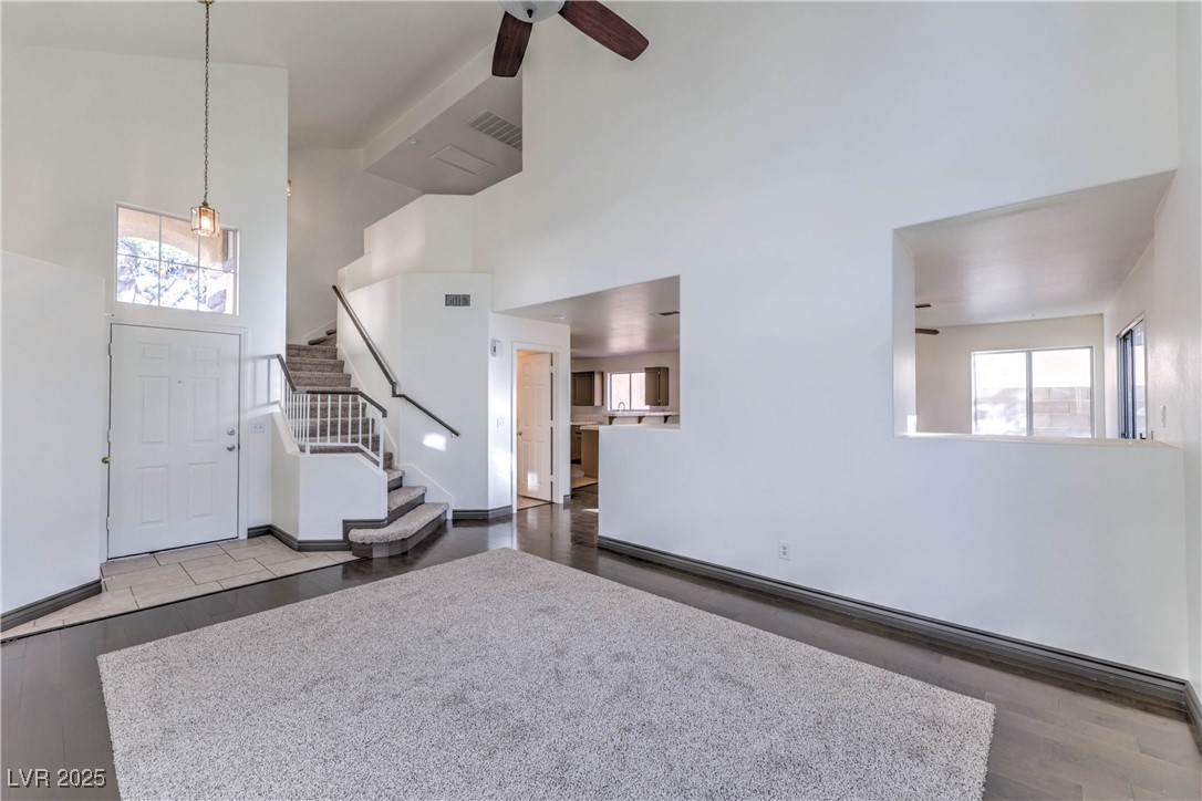 4539 Powell Point Way