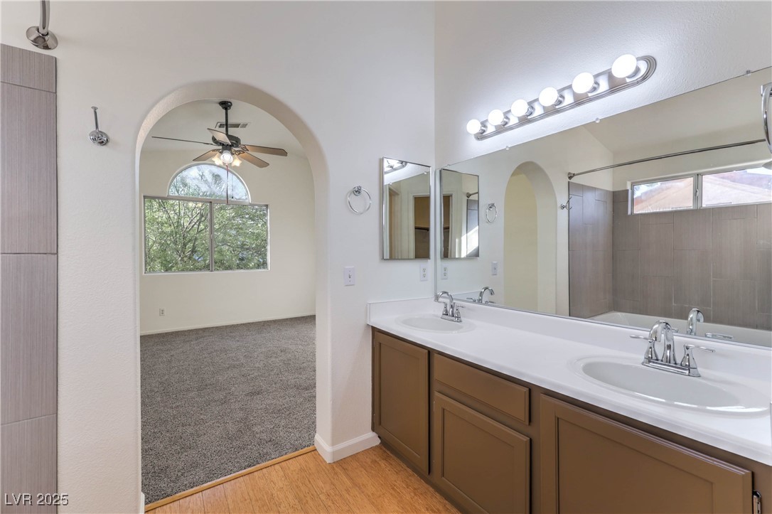 4539 Powell Point Way