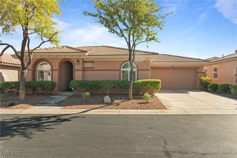 10481 Riverside Park Avenue Las Vegas NV 89135