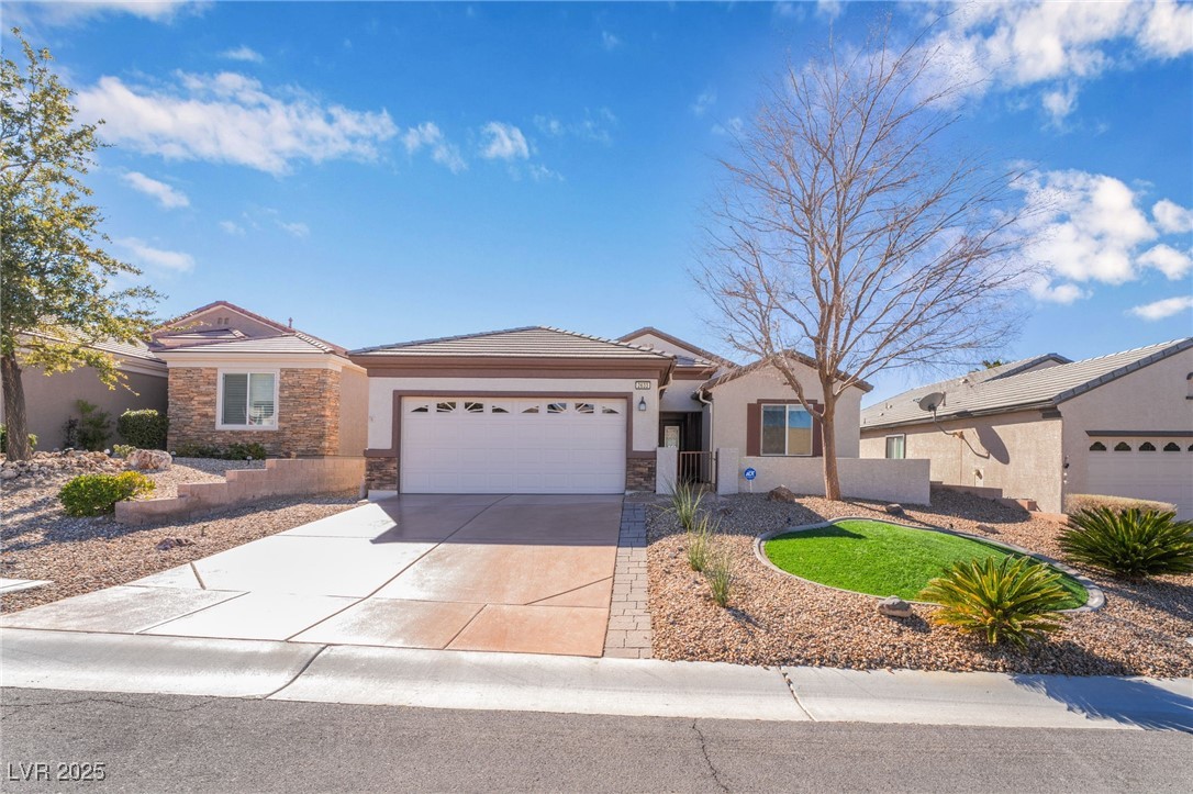 2633 Flare Star Drive, Henderson, Nevada image 47