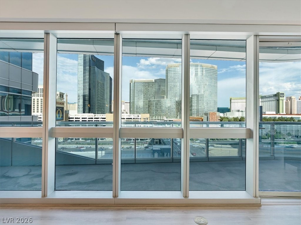 4471 Dean Martin Drive 1109