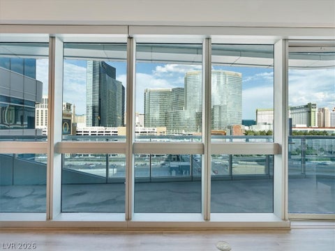 Tiny photo for 4471 Dean Martin Drive #1109, Las Vegas, NV 89103 (MLS # 2766336)