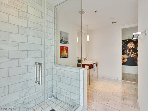 Tiny photo for 4471 Dean Martin Drive #1109, Las Vegas, NV 89103 (MLS # 2766336)