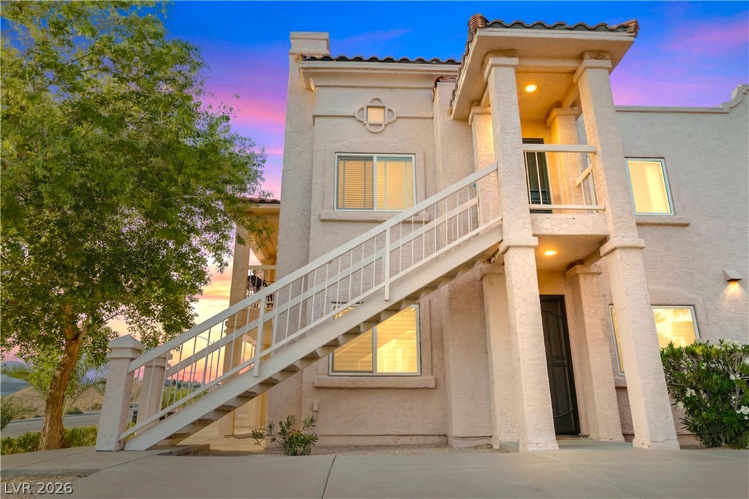 1968 Las Palmas Lane 248